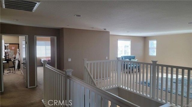 846 Santona, Perris, CA 92571