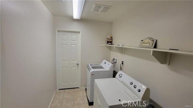 846 Santona, Perris, CA 92571