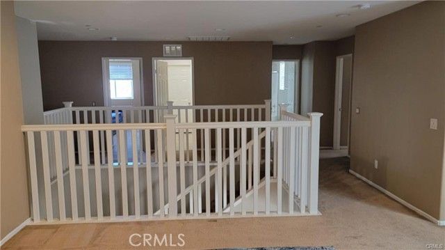 846 Santona, Perris, CA 92571