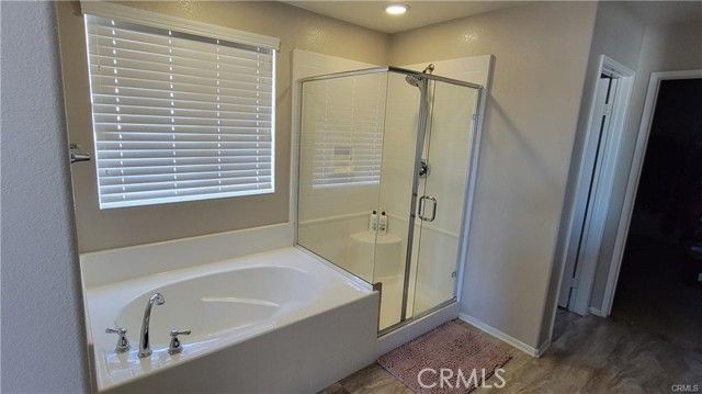 846 Santona, Perris, CA 92571