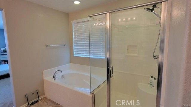 846 Santona, Perris, CA 92571