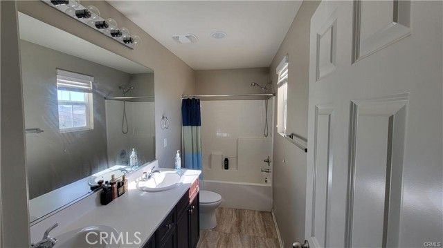 846 Santona, Perris, CA 92571