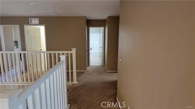 846 Santona, Perris, CA 92571