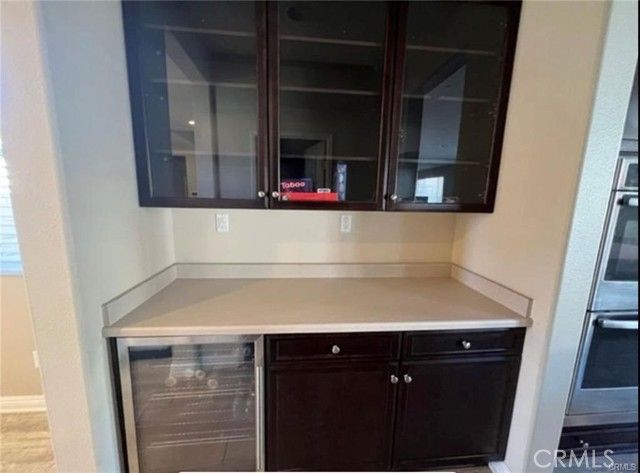 846 Santona, Perris, CA 92571