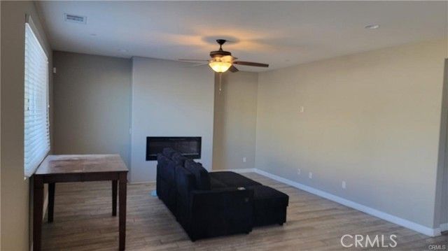 846 Santona, Perris, CA 92571