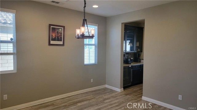 846 Santona, Perris, CA 92571