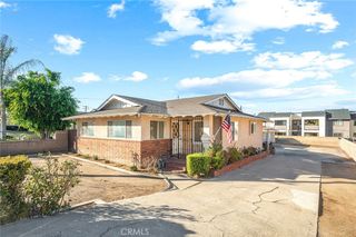 1221 W 10th Street, Corona, CA 92882