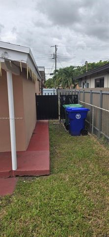 1648 NW 28th Ave, Miami, FL 33125