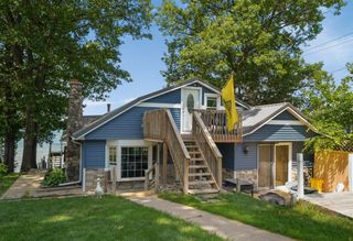 16223 Bass Lake Avenue, Gowen, MI 49326