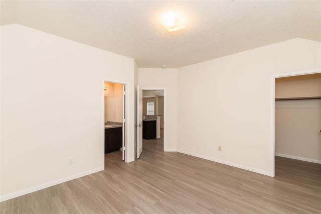 12715 Rio Brazos Street, Rosharon, TX 77583