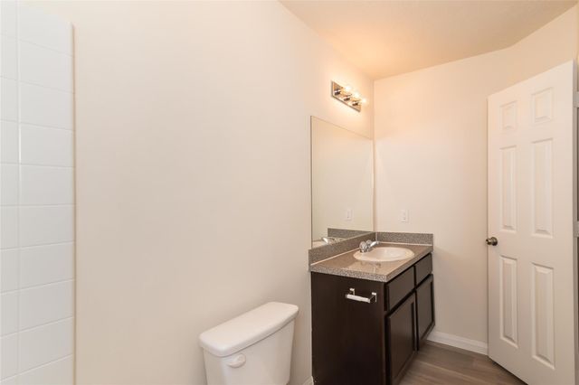 12715 Rio Brazos Street, Rosharon, TX 77583