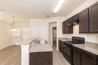 12715 Rio Brazos Street, Rosharon, TX 77583