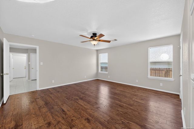 153 SPRINGTREE PKWY, Cibolo, TX 78108