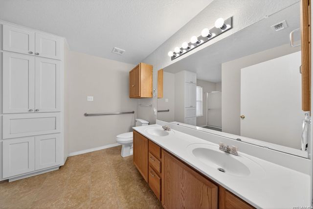 153 SPRINGTREE PKWY, Cibolo, TX 78108