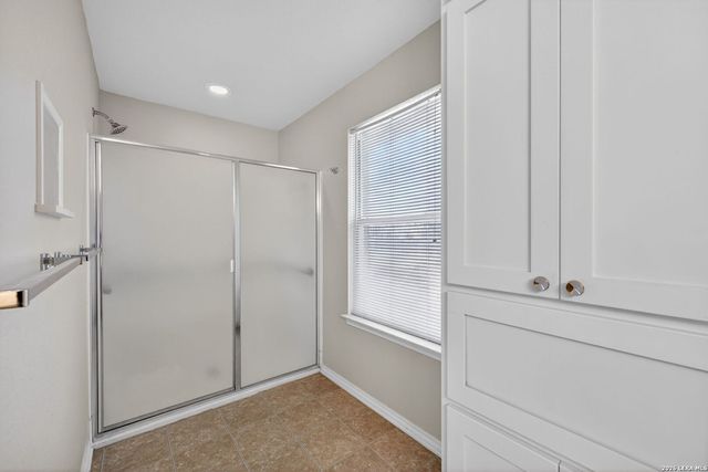 153 SPRINGTREE PKWY, Cibolo, TX 78108