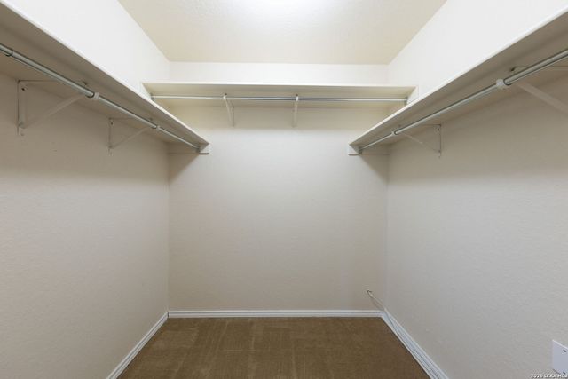 153 SPRINGTREE PKWY, Cibolo, TX 78108