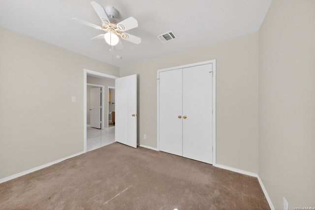 153 SPRINGTREE PKWY, Cibolo, TX 78108