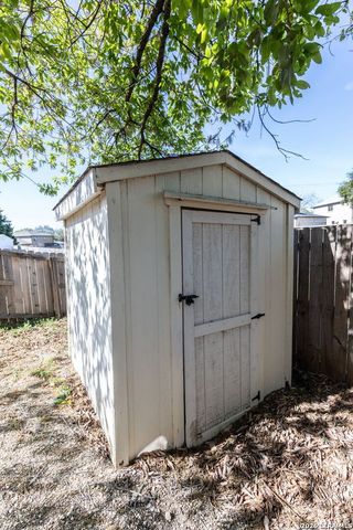 153 SPRINGTREE PKWY, Cibolo, TX 78108