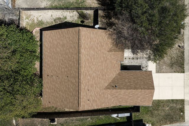 153 SPRINGTREE PKWY, Cibolo, TX 78108