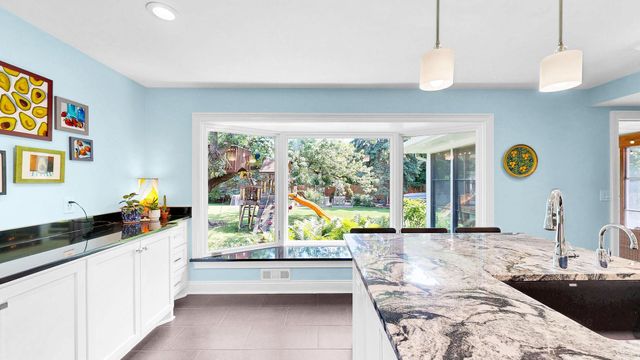 6609 Southdale Road, Edina, MN 55435