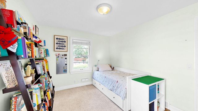 6609 Southdale Road, Edina, MN 55435