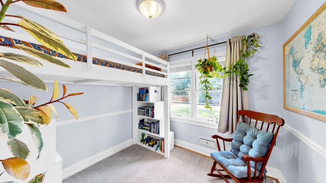 6609 Southdale Road, Edina, MN 55435