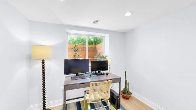 6609 Southdale Road, Edina, MN 55435