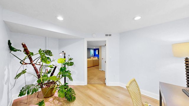 6609 Southdale Road, Edina, MN 55435