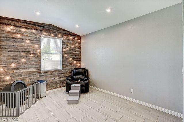 4728 Teton Peak Court, North Las Vegas, NV 89085