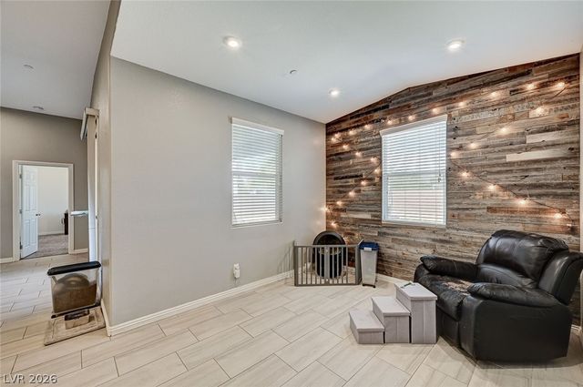 4728 Teton Peak Court, North Las Vegas, NV 89085