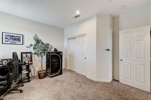 4728 Teton Peak Court, North Las Vegas, NV 89085