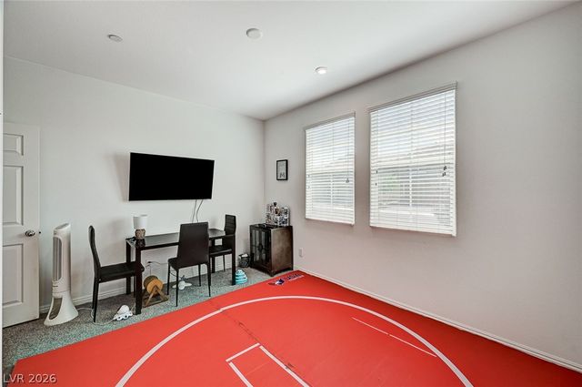 4728 Teton Peak Court, North Las Vegas, NV 89085