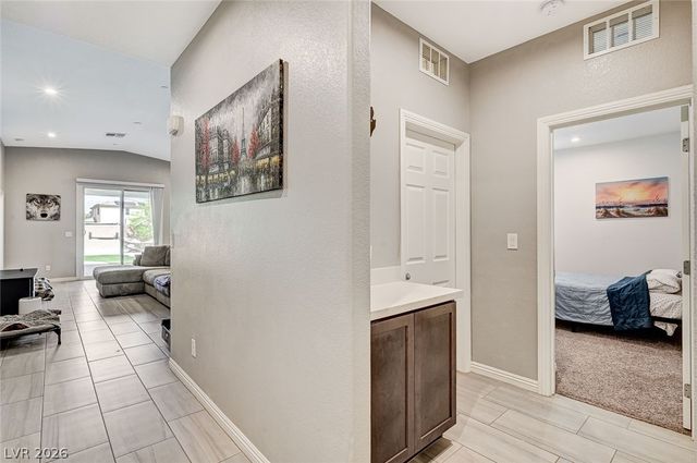 4728 Teton Peak Court, North Las Vegas, NV 89085