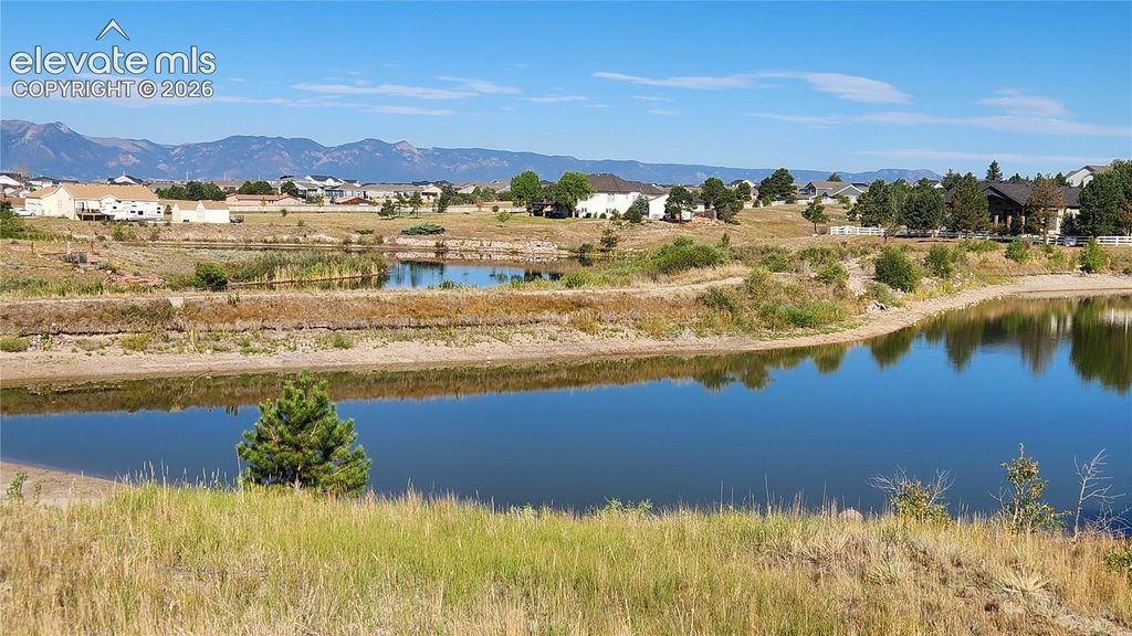 7170 Silver Ponds Heights, Colorado Springs, CO 80908 — photo 3