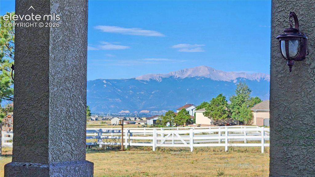 7170 Silver Ponds Heights, Colorado Springs, CO 80908 — photo 5