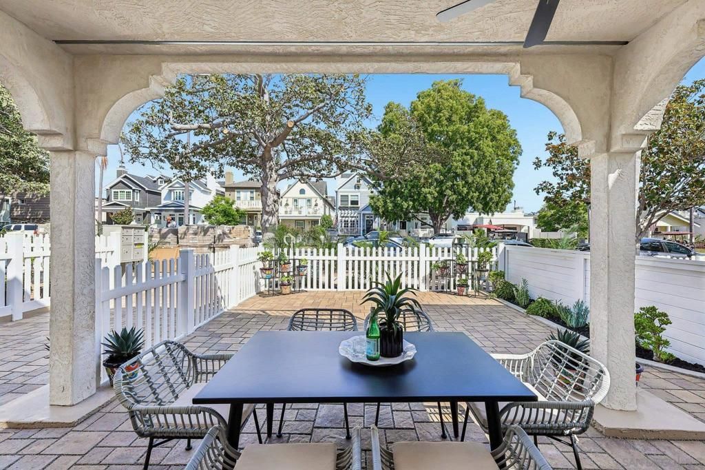 838 C Ave., Coronado, CA 92118 — photo 2