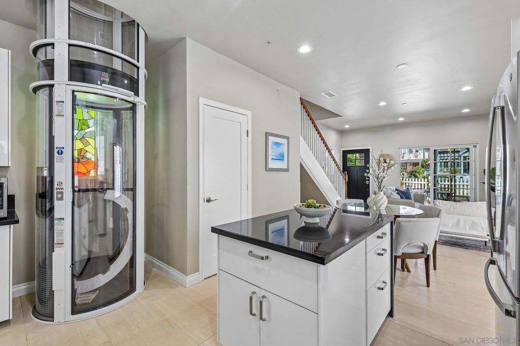 838 C Ave., Coronado, CA 92118 — photo 3