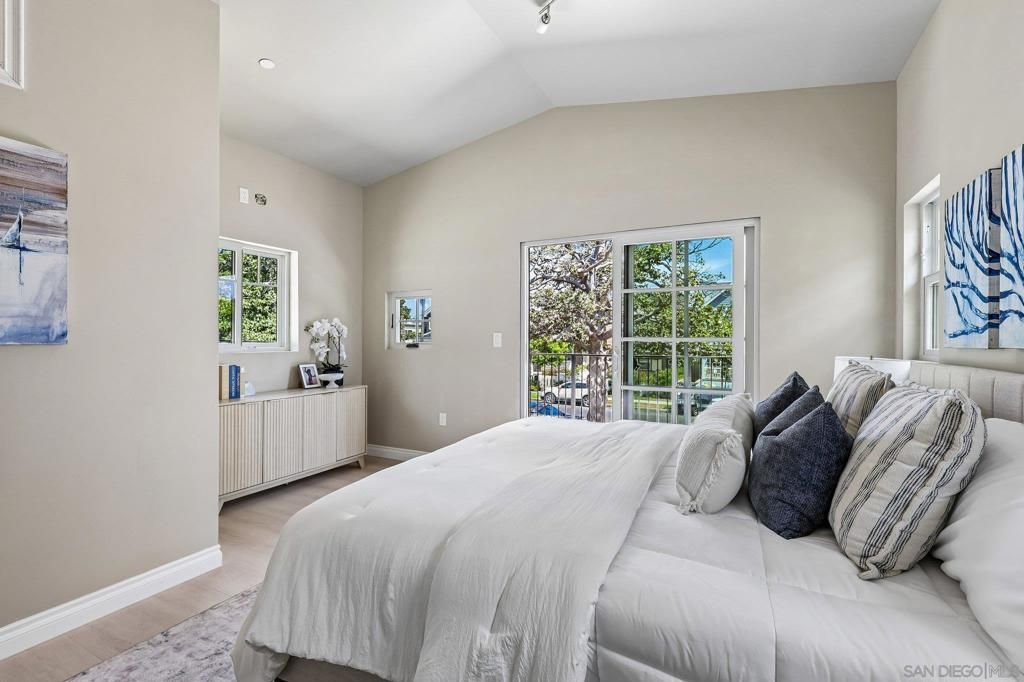 838 C Ave., Coronado, CA 92118 — photo 4