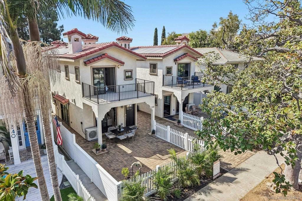 838 C Ave., Coronado, CA 92118 — photo 5