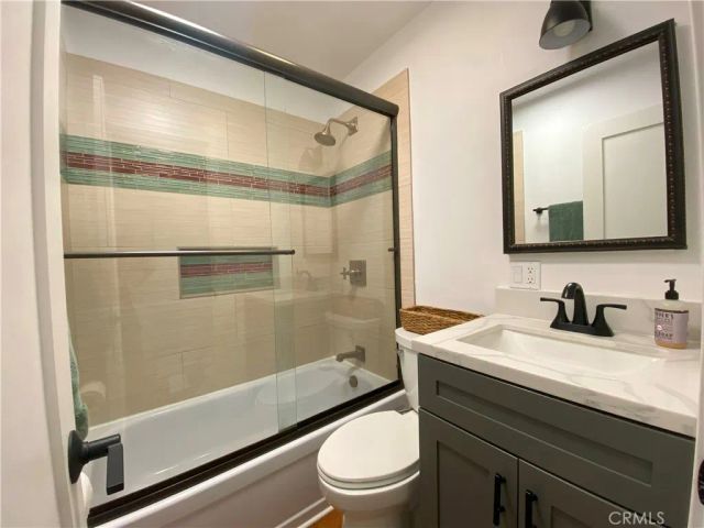 939 Canyon, Lake Arrowhead, CA 92326