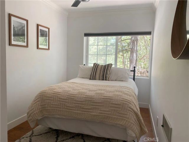 939 Canyon, Lake Arrowhead, CA 92326