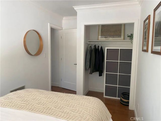 939 Canyon, Lake Arrowhead, CA 92326