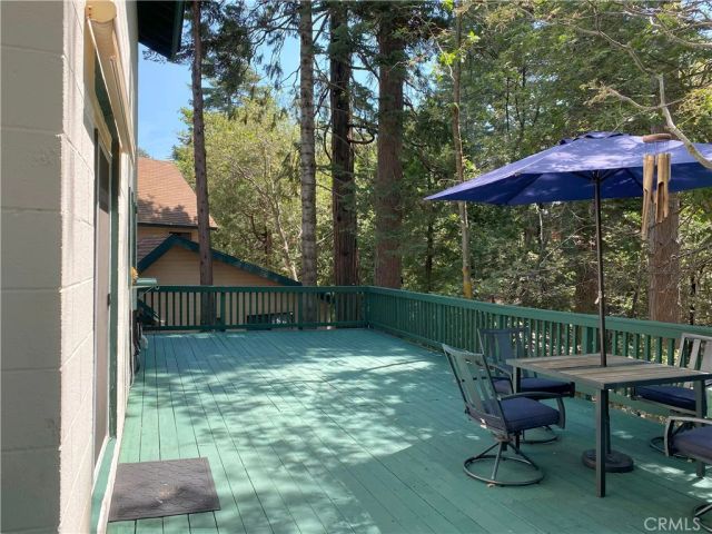 939 Canyon, Lake Arrowhead, CA 92326