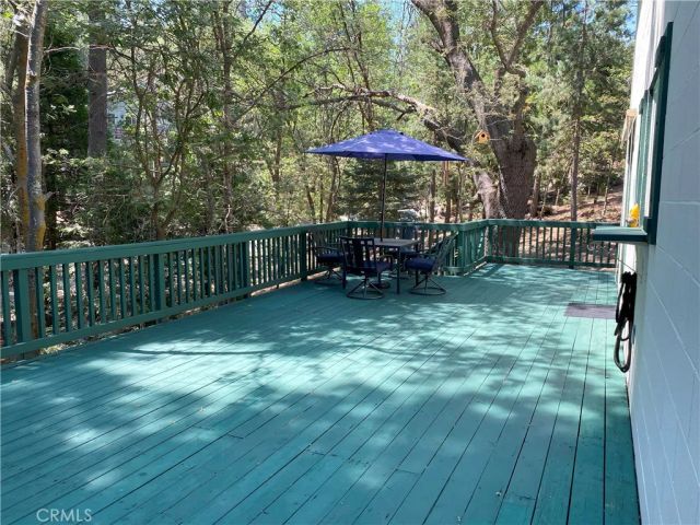 939 Canyon, Lake Arrowhead, CA 92326