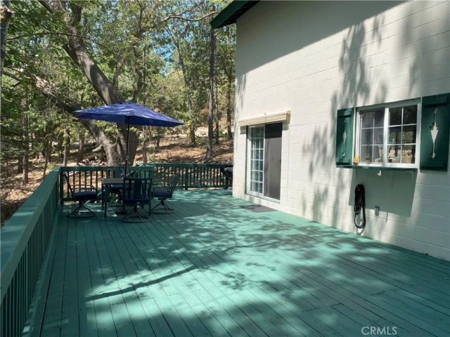 939 Canyon, Lake Arrowhead, CA 92326