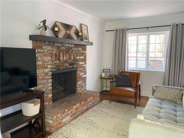 939 Canyon, Lake Arrowhead, CA 92326