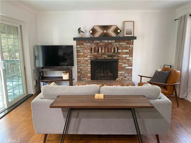 939 Canyon, Lake Arrowhead, CA 92326
