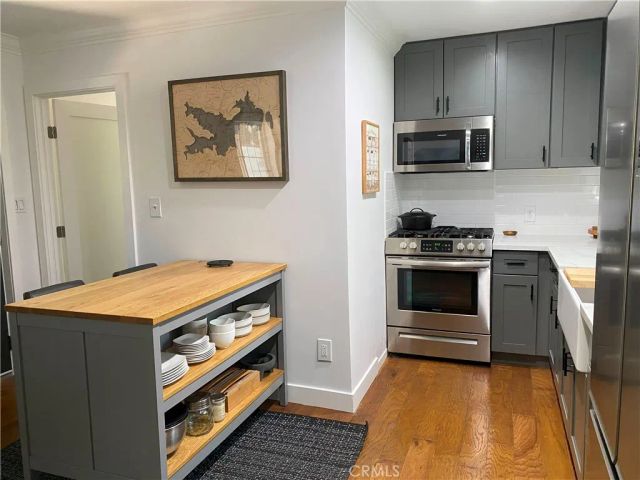939 Canyon, Lake Arrowhead, CA 92326