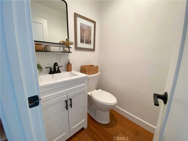 939 Canyon, Lake Arrowhead, CA 92326