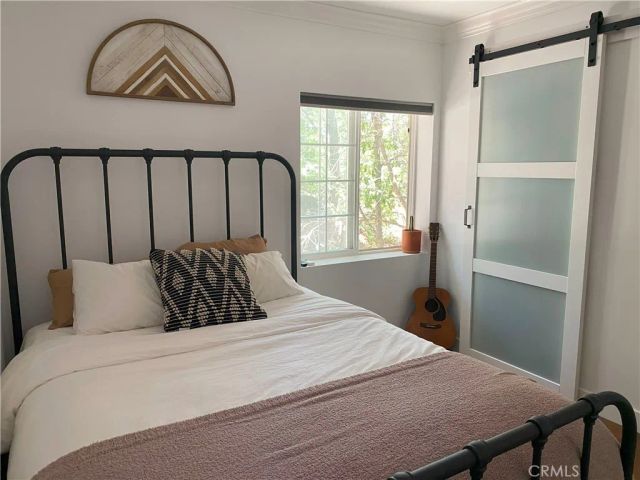 939 Canyon, Lake Arrowhead, CA 92326